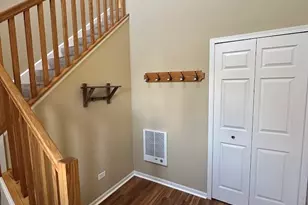 1405 Hidden Grove Cir, Joliet, IL 60435 - Photo 7