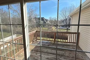 1405 Hidden Grove Cir, Joliet, IL 60435 - Photo 21