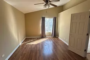 1405 Hidden Grove Cir, Joliet, IL 60435 - Photo 13