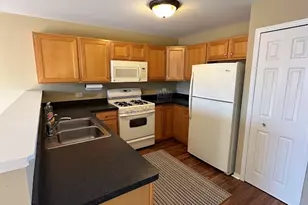 1405 Hidden Grove Cir, Joliet, IL 60435 - Photo 5