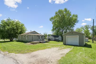201 5th Street, Colona, IL 61241 - Photo 19