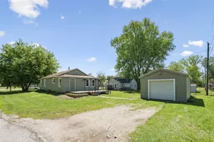 201 5th St, Colona, IL 61241 - Photo 19