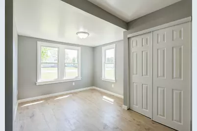 201 5th Street, Colona, IL 61241 - Photo 9