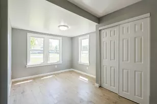 201 5th St, Colona, IL 61241 - Photo 9
