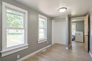 201 5th St, Colona, IL 61241 - Photo 15