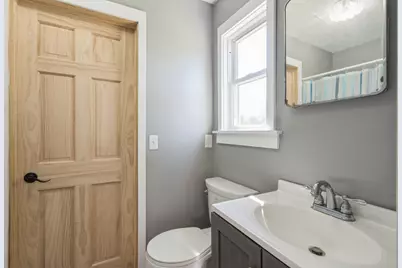 201 5th Street, Colona, IL 61241 - Photo 13