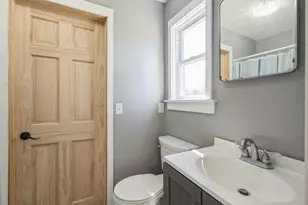 201 5th St, Colona, IL 61241 - Photo 13