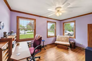 29 W Goebel Dr, Lombard, IL 60148 - Photo 15