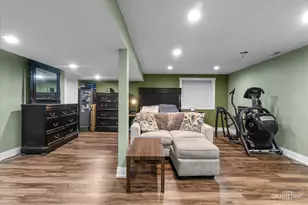 4220 Forest Ave, Downers Grove, IL 60515 - Photo 31