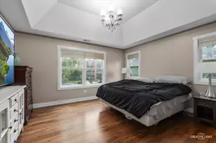 4220 Forest Ave, Downers Grove, IL 60515 - Photo 19