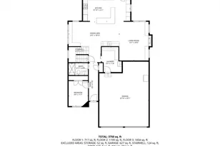 4220 Forest Ave, Downers Grove, IL 60515 - Photo 37