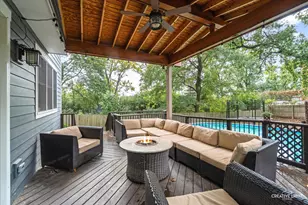 4220 Forest Ave, Downers Grove, IL 60515 - Photo 33