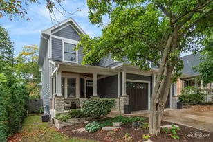 4220 Forest Ave, Downers Grove, IL 60515 - Photo 3
