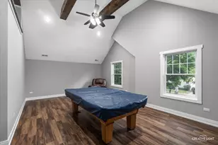 4220 Forest Ave, Downers Grove, IL 60515 - Photo 29