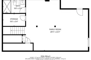 4220 Forest Ave, Downers Grove, IL 60515 - Photo 39