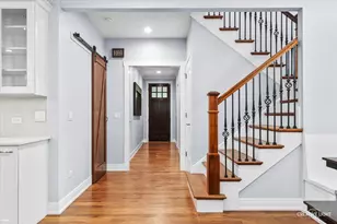 4220 Forest Ave, Downers Grove, IL 60515 - Photo 5