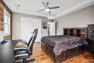 4220 Forest Ave, Downers Grove, IL 60515 - Photo 25