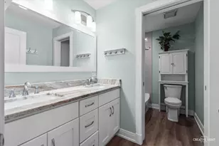 4220 Forest Ave, Downers Grove, IL 60515 - Photo 27