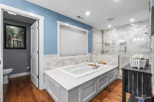 4220 Forest Ave, Downers Grove, IL 60515 - Photo 21