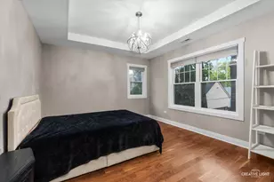 4220 Forest Ave, Downers Grove, IL 60515 - Photo 23