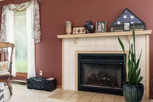6159 Upper Ridge Way, Roscoe, IL 61073 - Photo 13