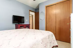 6159 Upper Ridge Way, Roscoe, IL 61073 - Photo 29