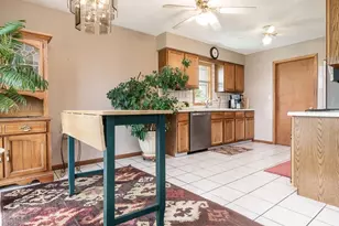 6159 Upper Ridge Way, Roscoe, IL 61073 - Photo 17