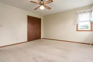6159 Upper Ridge Way, Roscoe, IL 61073 - Photo 25