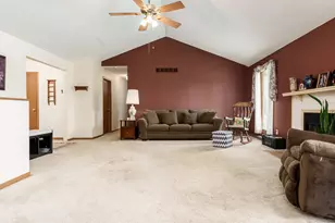 6159 Upper Ridge Way, Roscoe, IL 61073 - Photo 15