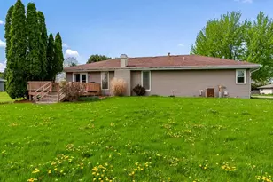 6159 Upper Ridge Way, Roscoe, IL 61073 - Photo 7