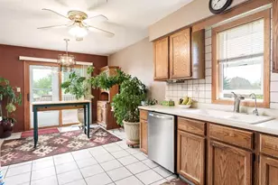 6159 Upper Ridge Way, Roscoe, IL 61073 - Photo 23