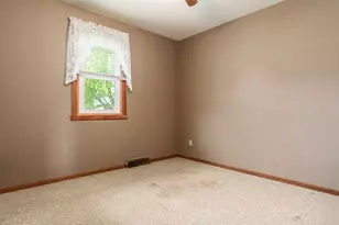 6159 Upper Ridge Way, Roscoe, IL 61073 - Photo 31
