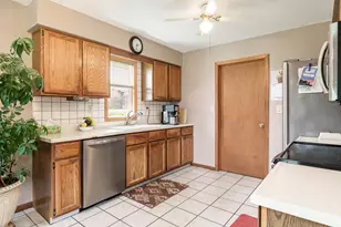 6159 Upper Ridge Way, Roscoe, IL 61073 - Photo 19