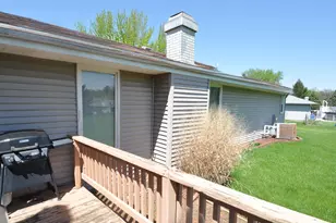 6159 Upper Ridge Way, Roscoe, IL 61073 - Photo 9