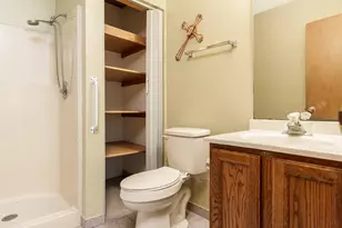 6159 Upper Ridge Way, Roscoe, IL 61073 - Photo 27