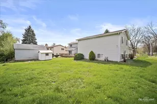 29 Elm Ave, Fox Lake, IL 60020 - Photo 15