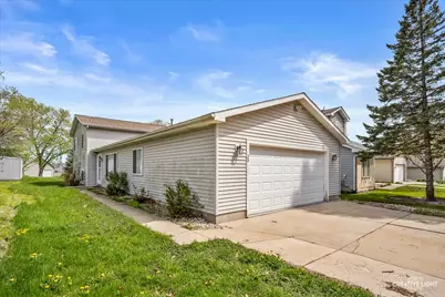 29 Elm Avenue, Fox Lake, IL 60020 - Photo 1