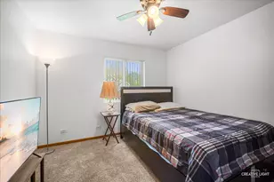 29 Elm Ave, Fox Lake, IL 60020 - Photo 11