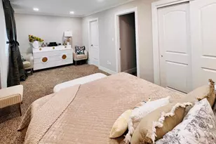 1174 N Chesapeake Ln, Palatine, IL 60074 - Photo 19