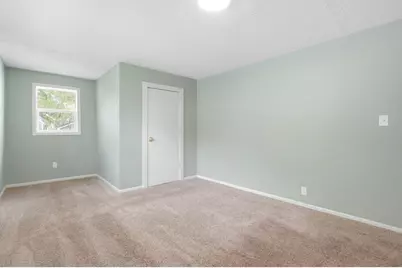 411 S Kankakee Street, Wilmington, IL 60481 - Photo 21