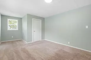 411 S Kankakee St, Wilmington, IL 60481 - Photo 21