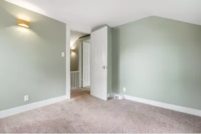 411 S Kankakee Street, Wilmington, IL 60481 - Photo 17