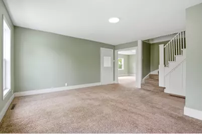 411 S Kankakee Street, Wilmington, IL 60481 - Photo 9