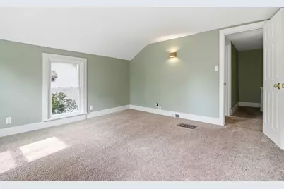 411 S Kankakee Street, Wilmington, IL 60481 - Photo 13