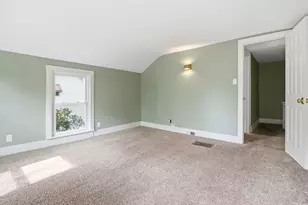 411 S Kankakee St, Wilmington, IL 60481 - Photo 13
