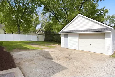 411 S Kankakee Street, Wilmington, IL 60481 - Photo 23
