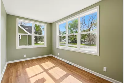 411 S Kankakee Street, Wilmington, IL 60481 - Photo 3