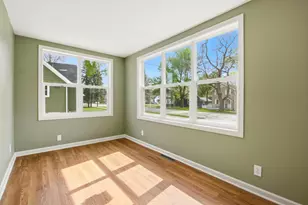 411 S Kankakee St, Wilmington, IL 60481 - Photo 3