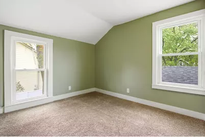 411 S Kankakee Street, Wilmington, IL 60481 - Photo 15