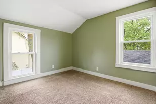411 S Kankakee St, Wilmington, IL 60481 - Photo 15